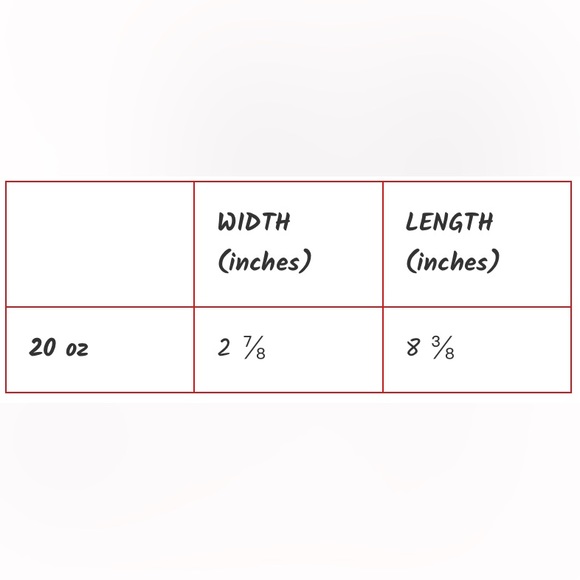 NIB Custom Graphic Tumbler “I AM”….Various Colors listed - Picture 2 of 6